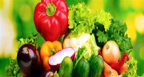 6 أطعمة تحتاجها لممارسة الرياضة في الصيف